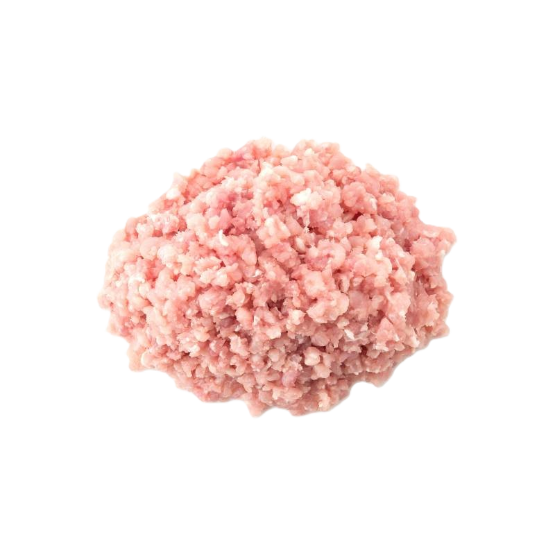 Chicken Cutlet Meat (CCM)